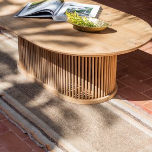 amar coffee table