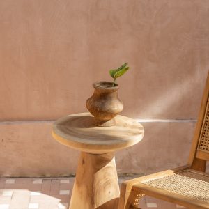 cemagi suar side table