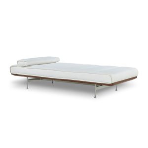 power nap daybed, turtledove