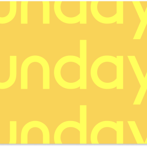 egift card