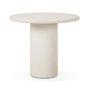 elements dining table
