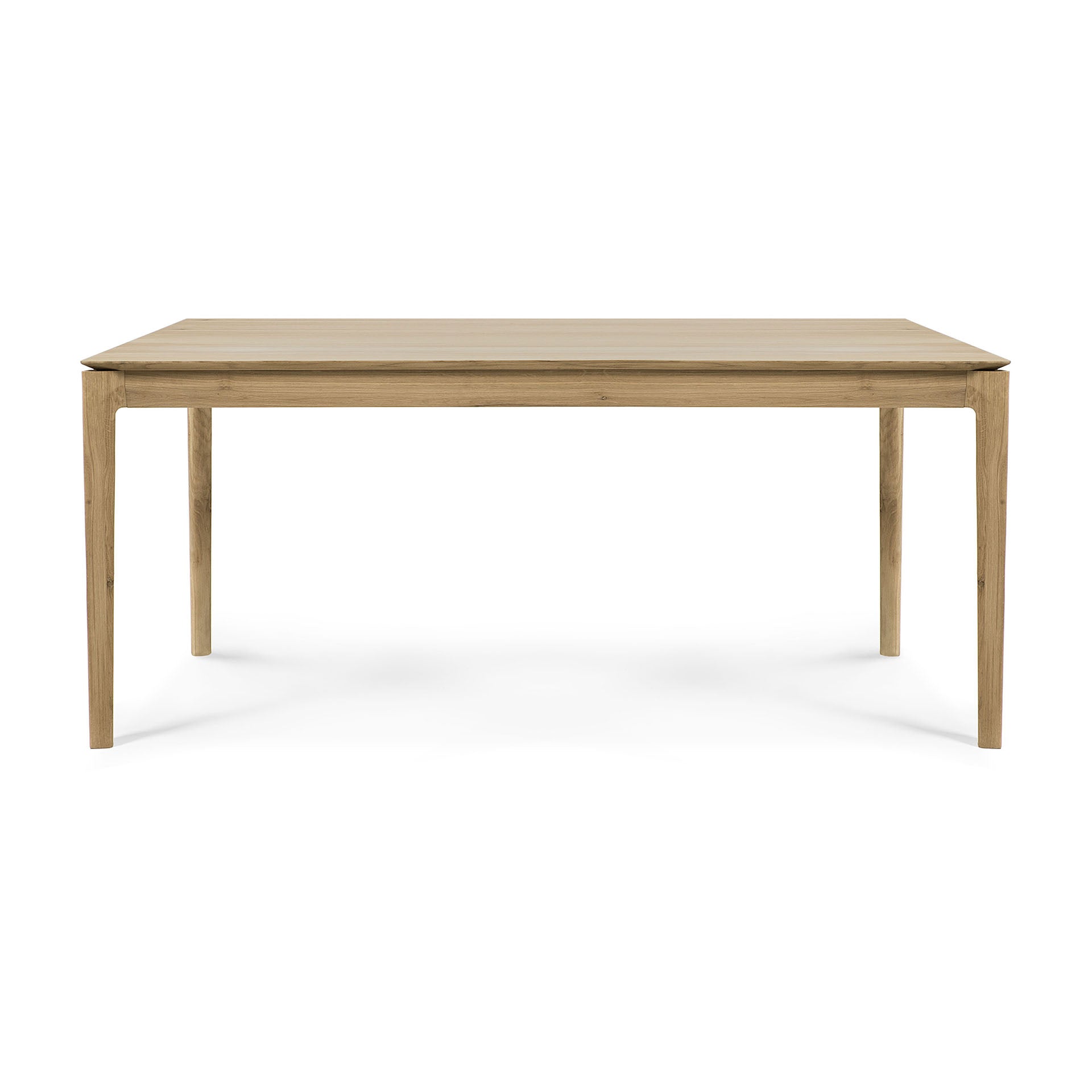 bok dining table oak bok dining table oak