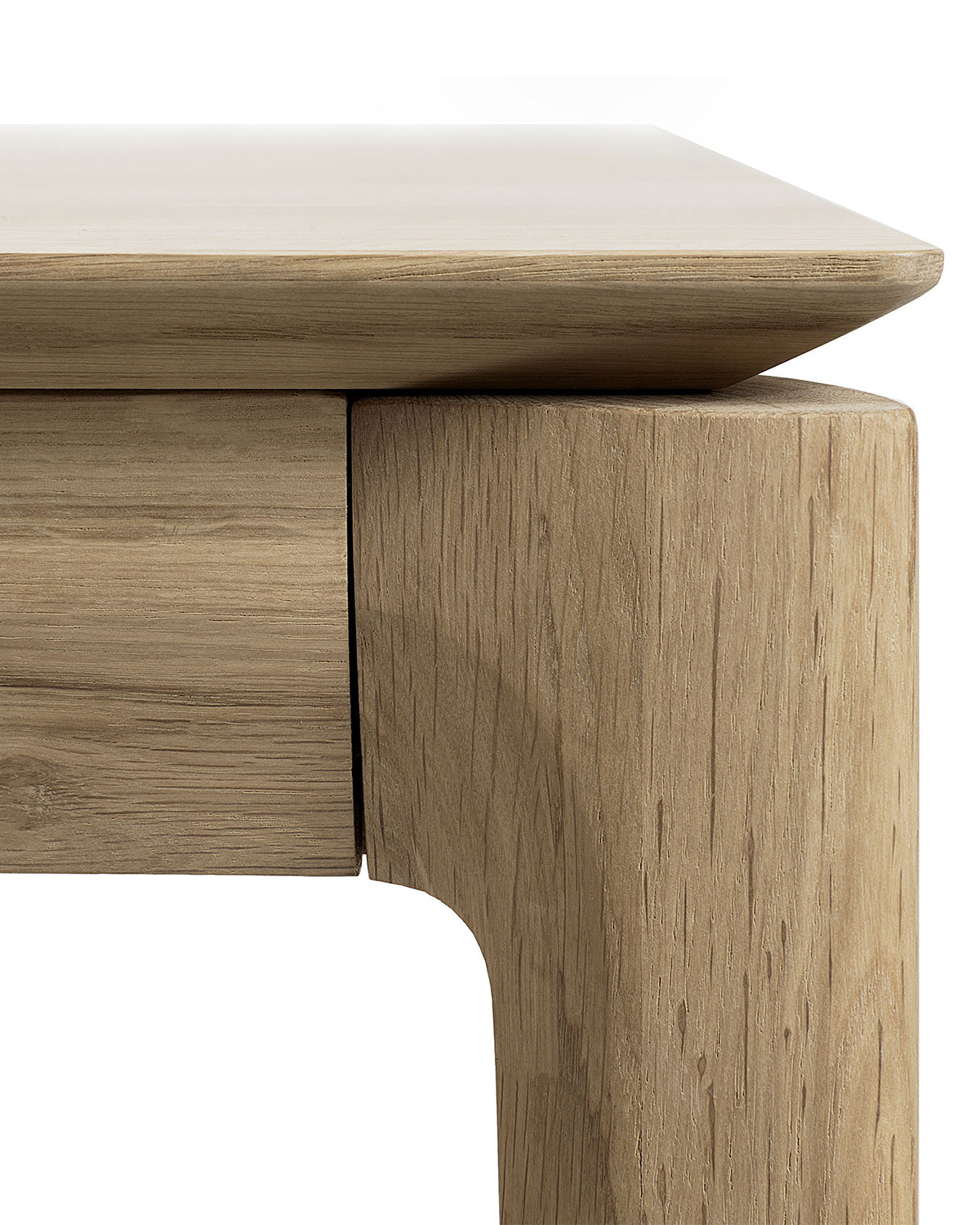 bok dining table oak bok dining table oak