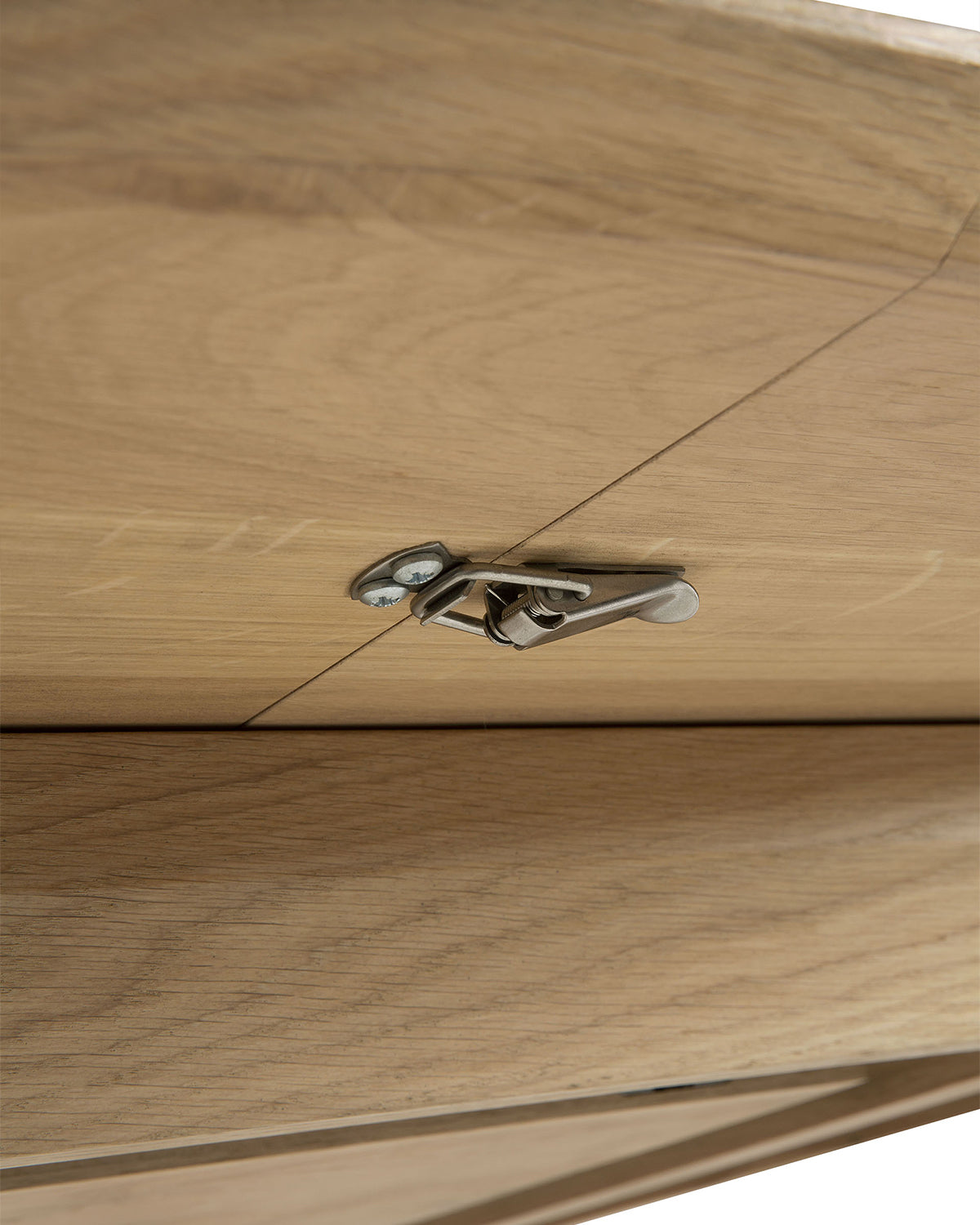 bok round extendable dining table oak bok round extendable dining table oak