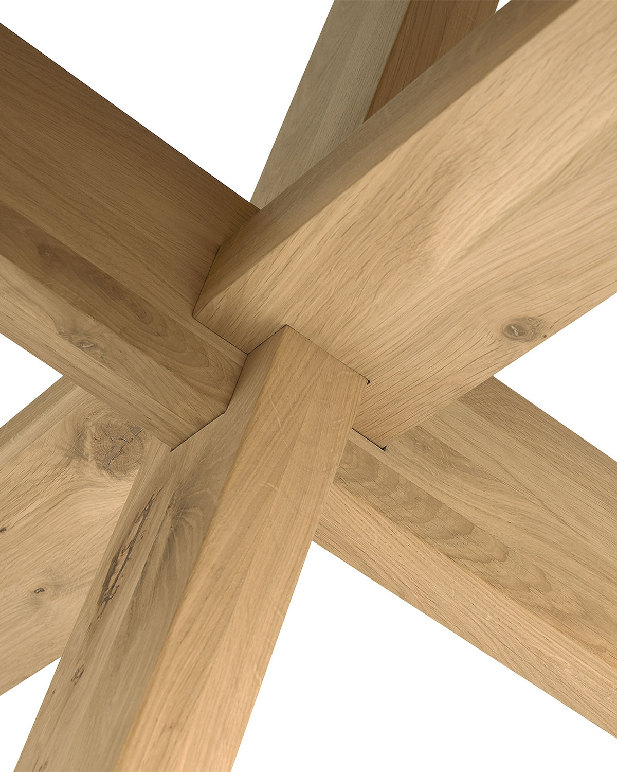 circle dining table oak circle dining table oak