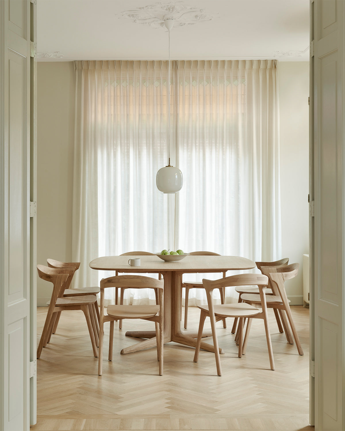 corto dining table oak square corto dining table oak square